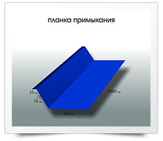 dobornye-elementy 1m